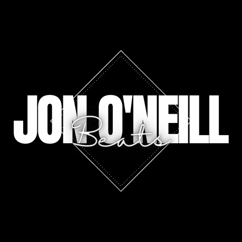 JonOneillBeats